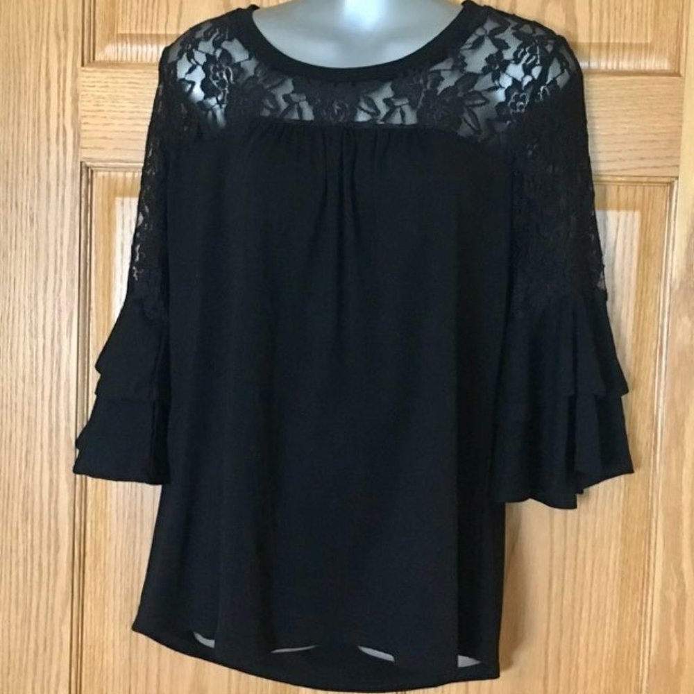 Women's Blouse